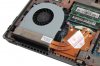 P150SM CPU cooler aluminium.jpg